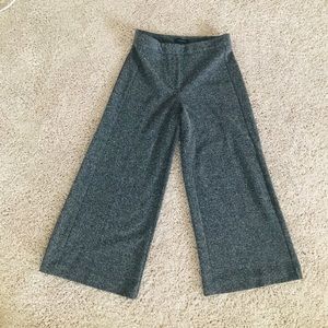 Ann Taylor Marina Pant